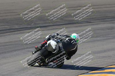 media/Dec-10-2023-SoCal Trackdays (Sun) [[0ce70f5433]]/Bowl Backside (1035am)/